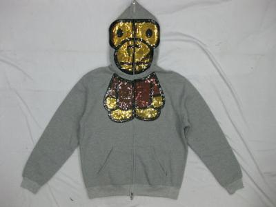 Cheap BABY MILO Hoodies wholesale No. 330